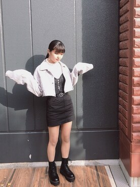 トップ100 シャツ ベスト コーデ 韓国 人気のファッションスタイル