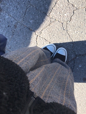  리카さんのコーディネート