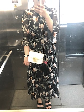 はんぺん のコーディネート一覧 Wear