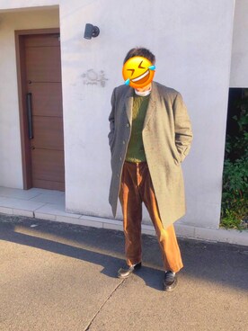 shiさんのコーディネート