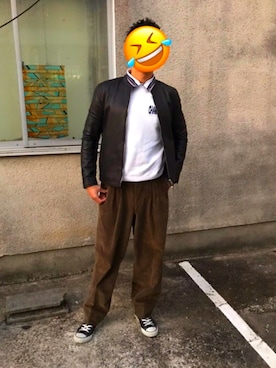 shiさんのコーディネート