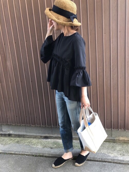 ua����́u�i�b�j�v���g�����R�[�f�B�l�[�g