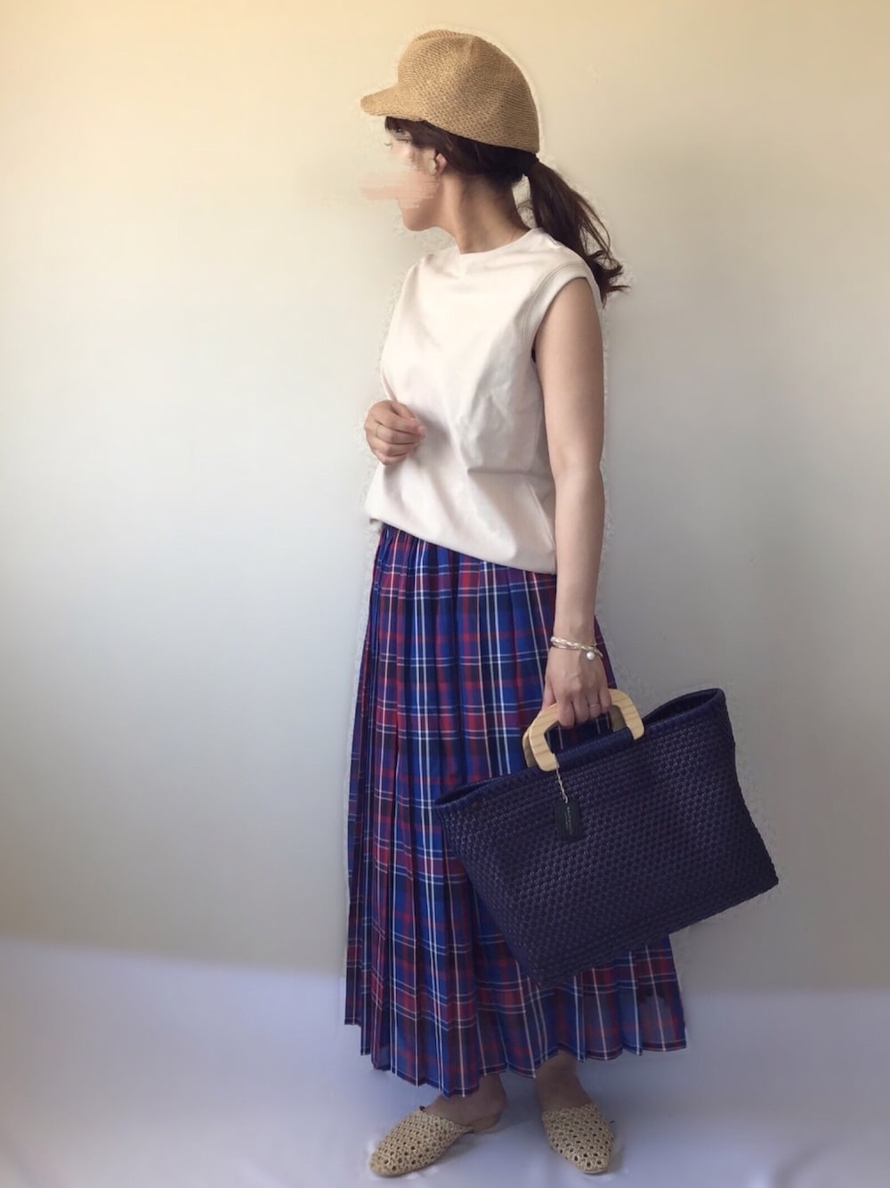BEAUTY&YOUTH UNITED ARROWS（ビューティーアンドユースユナイテッド