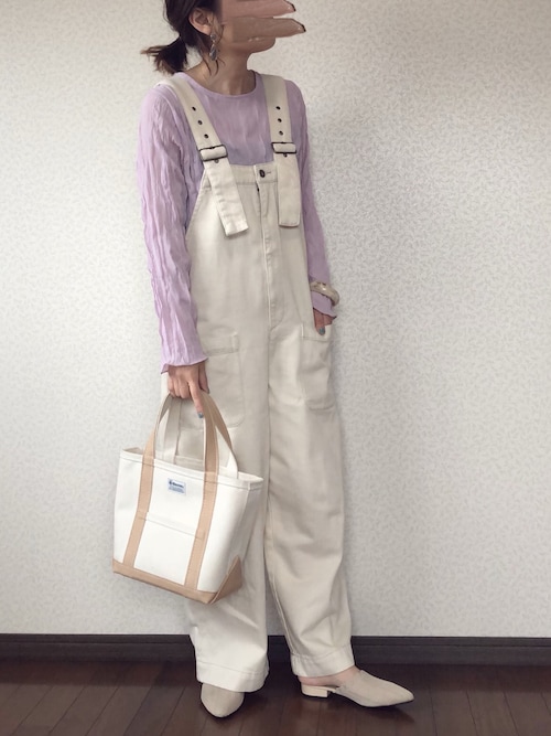 ua����̃V���c/�u���E�X�uAUNT MARIE�fS�@���b�V���[�V�t�H���u���E�X�iAunt Marie's�b�A���g�}���[�Y�j�v���g�����R�[�f�B�l�[�g