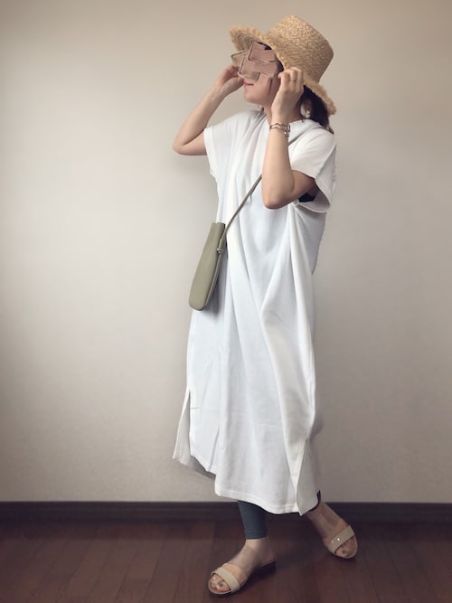 Ua Freak S Storeのハットを使ったコーディネート Wear