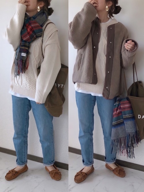 MINNETONKAミネトンカ✕キティコラボフラットモカシンシューズ☆ブラック Minnetonka ミネトンカ モカシン シューズ MINNETONKA CALLY 2