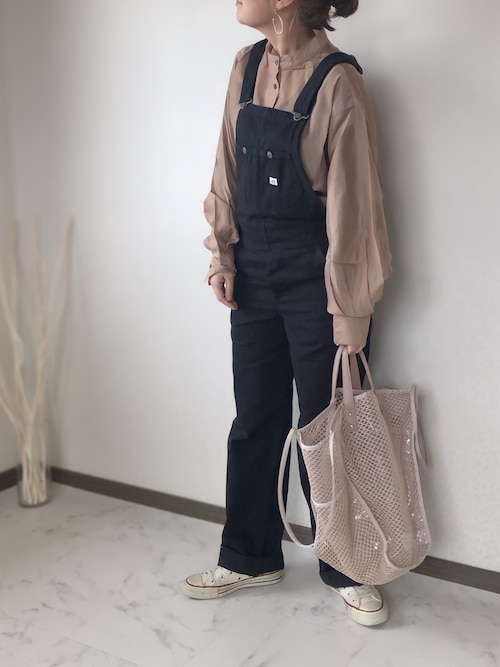 uaさんのコーディネート