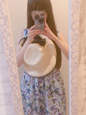 はるさんのコーディネート