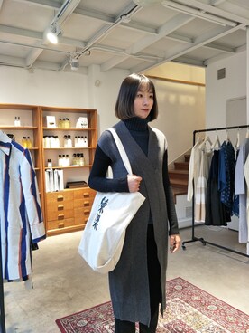 dovvieさんのコーディネート