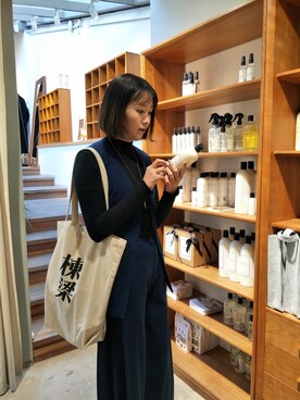 dovvieさんのコーディネート