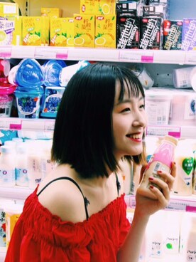 dovvieさんのコーディネート