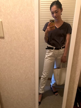 iriさんのコーディネート