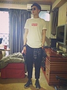 ALLSAINTS | その他パンツ