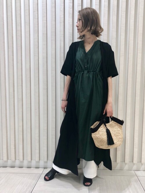 B'2nd roit �D�yHONTOMO����́u�i�b�j�v���g�����R�[�f�B�l�[�g