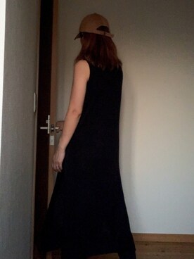 Ruri さんのコーディネート