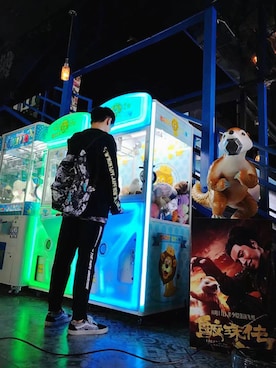 sugarloverさんのコーディネート