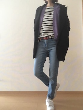 chie@さんのコーディネート