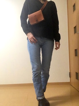 chie@さんのコーディネート