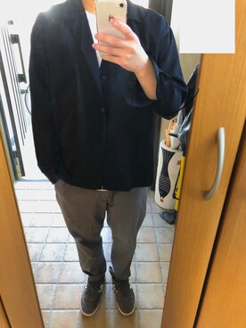 tt9783さんのコーディネート