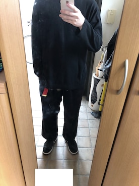 tt9783さんのコーディネート