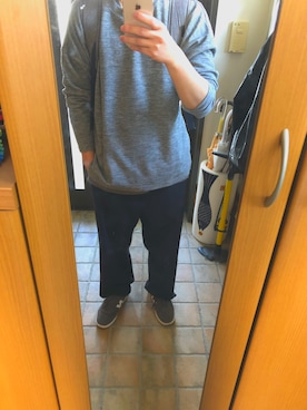 tt9783さんのコーディネート