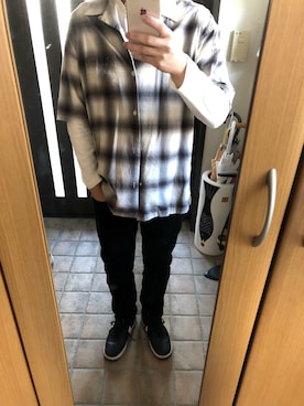 tt9783さんのコーディネート