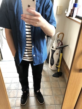 tt9783さんのコーディネート