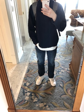 tt9783さんのコーディネート