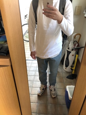 tt9783さんのコーディネート