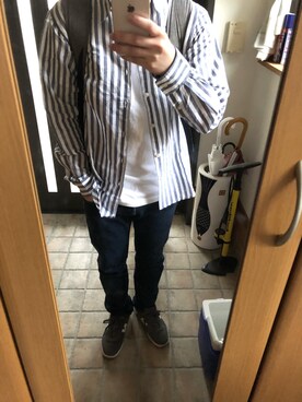 tt9783さんのコーディネート