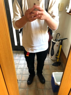 tt9783さんのコーディネート