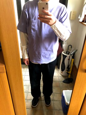 tt9783さんのコーディネート