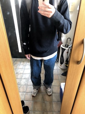 tt9783さんのコーディネート