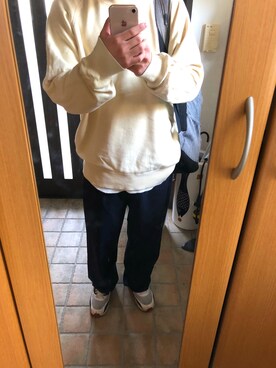 tt9783さんのコーディネート