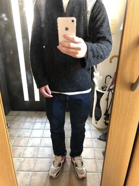 tt9783さんのコーディネート