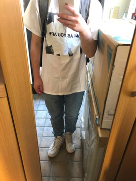 tt9783さんのコーディネート