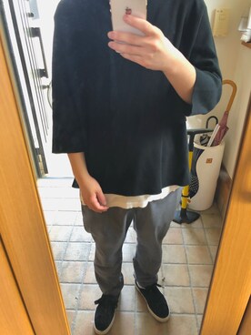 tt9783さんのコーディネート