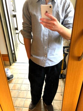 tt9783さんのコーディネート