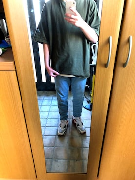 tt9783さんのコーディネート