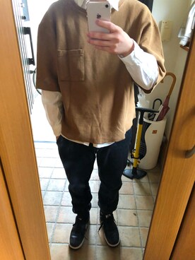 tt9783さんのコーディネート