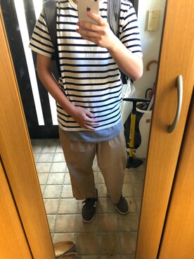 tt9783さんのコーディネート