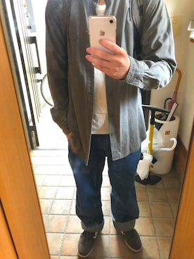 tt9783さんのコーディネート