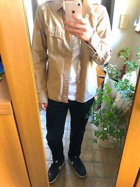 tt9783さんのコーディネート