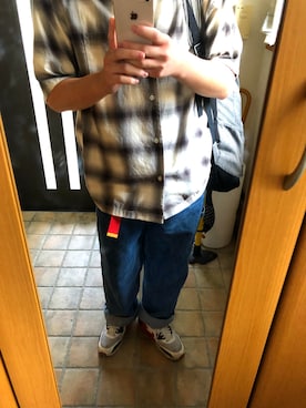 tt9783さんのコーディネート