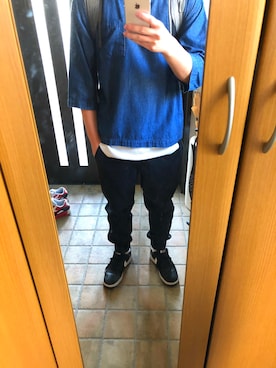 tt9783さんのコーディネート