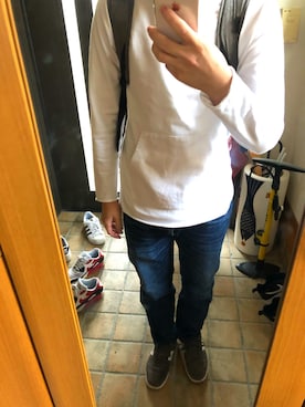 tt9783さんのコーディネート