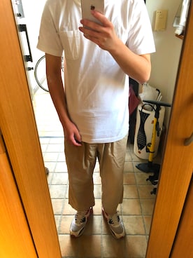 tt9783さんのコーディネート