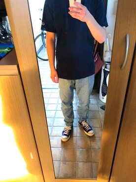 tt9783さんのコーディネート