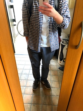 tt9783さんのコーディネート