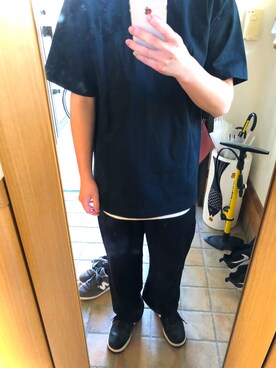 tt9783さんのコーディネート